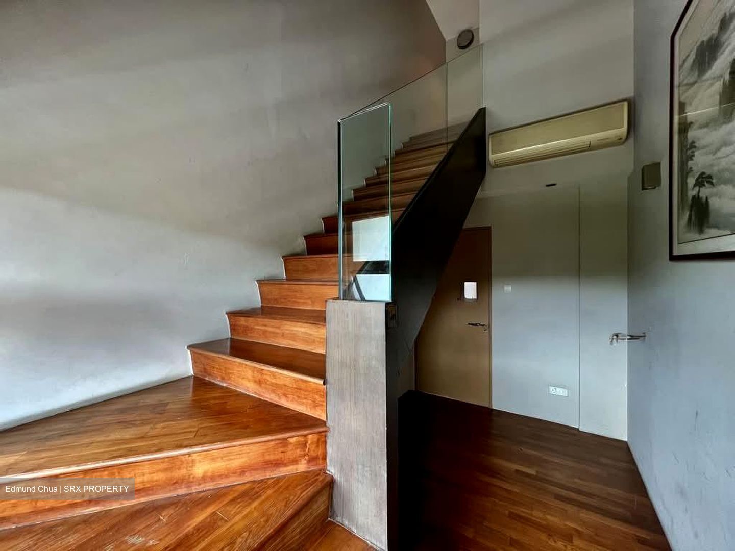 The Linear (D23), Apartment #568254941